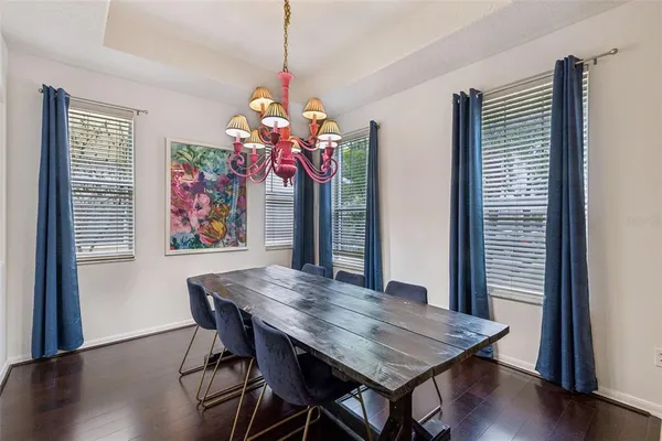 $624,900 | 5224 Lemon Twist Lane, Windermere, FL 34786