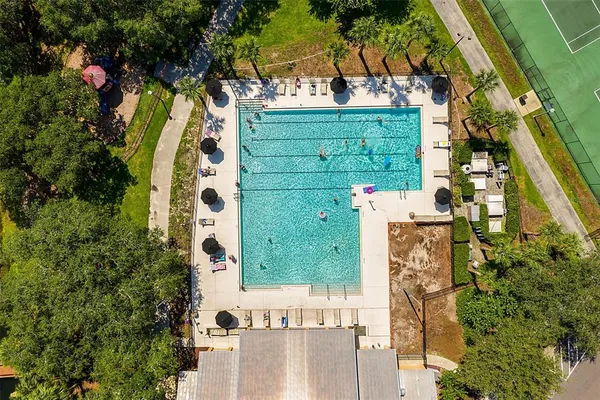 $624,900 | 5224 Lemon Twist Lane, Windermere, FL 34786