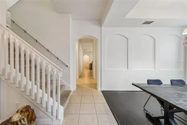 $624,900 | 5224 Lemon Twist Lane, Windermere, FL 34786