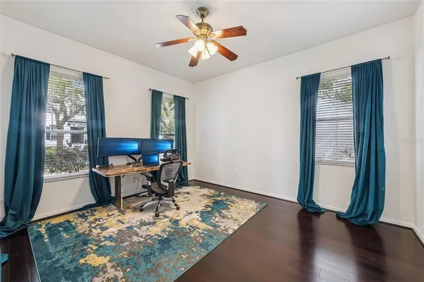 $624,900 | 5224 Lemon Twist Lane, Windermere, FL 34786