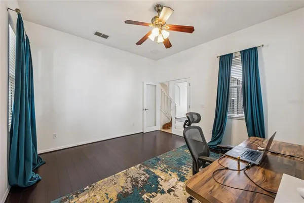 $624,900 | 5224 Lemon Twist Lane, Windermere, FL 34786