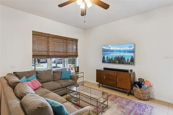 $624,900 | 5224 Lemon Twist Lane, Windermere, FL 34786