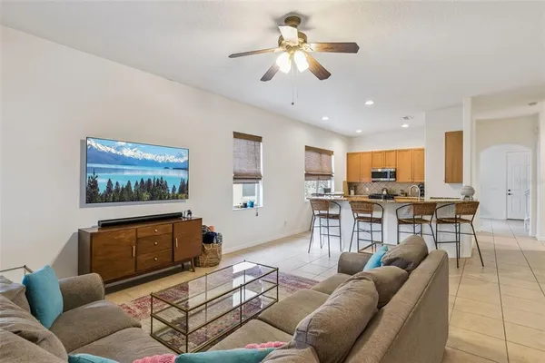 $624,900 | 5224 Lemon Twist Lane, Windermere, FL 34786