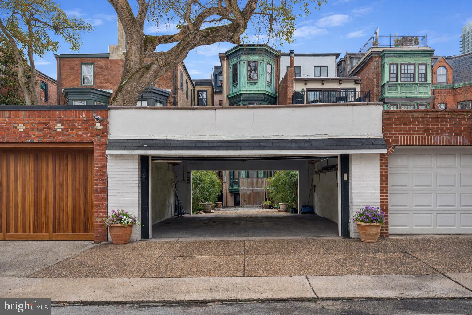 2106 Spruce Street Philadelphia, PA 19103 - Photo 16 of 50