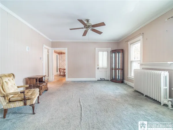 $279,000 | 21 Chestnut Street, Westfield, NY 14787