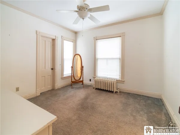 $279,000 | 21 Chestnut Street, Westfield, NY 14787