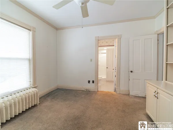 $279,000 | 21 Chestnut Street, Westfield, NY 14787