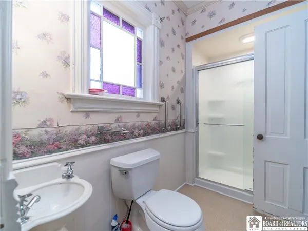 $279,000 | 21 Chestnut Street, Westfield, NY 14787