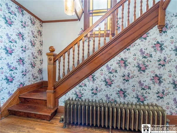 $279,000 | 21 Chestnut Street, Westfield, NY 14787