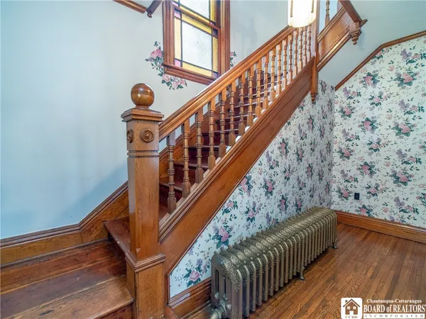 $279,000 | 21 Chestnut Street, Westfield, NY 14787