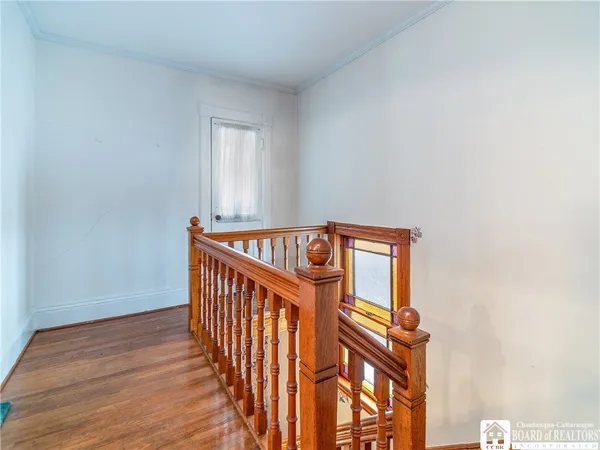 $279,000 | 21 Chestnut Street, Westfield, NY 14787