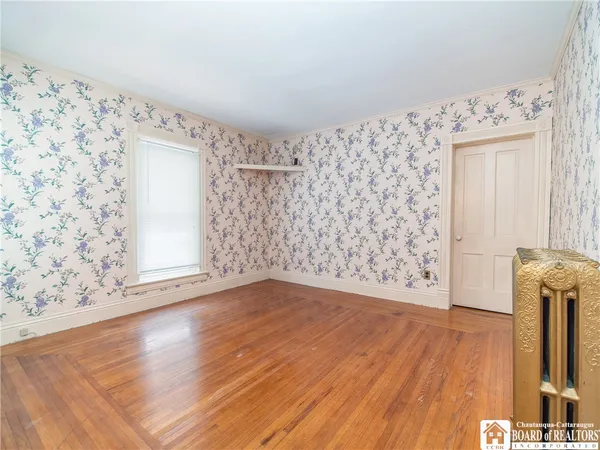 $279,000 | 21 Chestnut Street, Westfield, NY 14787