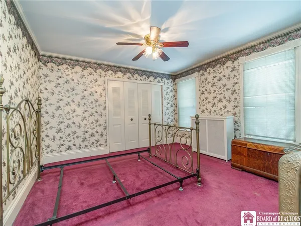 $279,000 | 21 Chestnut Street, Westfield, NY 14787