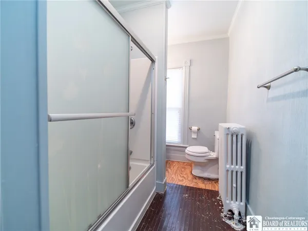 $279,000 | 21 Chestnut Street, Westfield, NY 14787