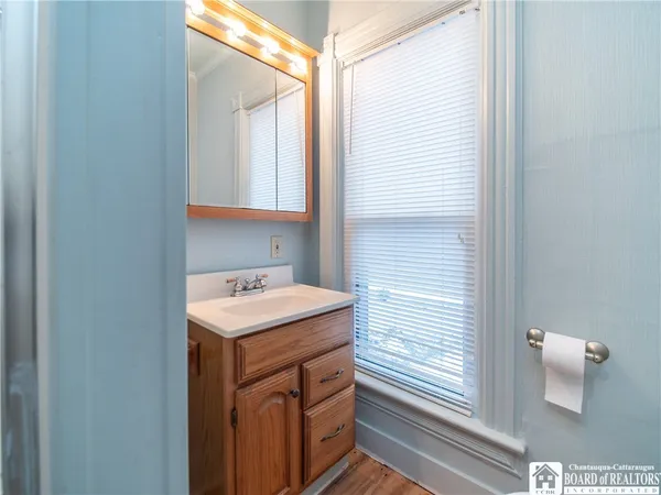 $279,000 | 21 Chestnut Street, Westfield, NY 14787