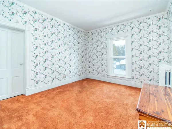 $279,000 | 21 Chestnut Street, Westfield, NY 14787