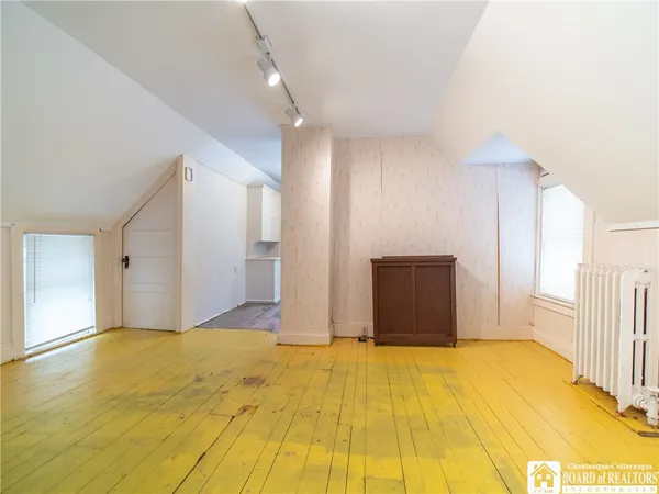 $279,000 | 21 Chestnut Street, Westfield, NY 14787