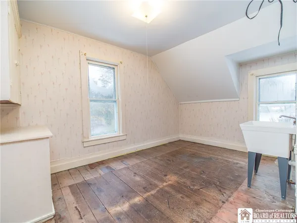 $279,000 | 21 Chestnut Street, Westfield, NY 14787