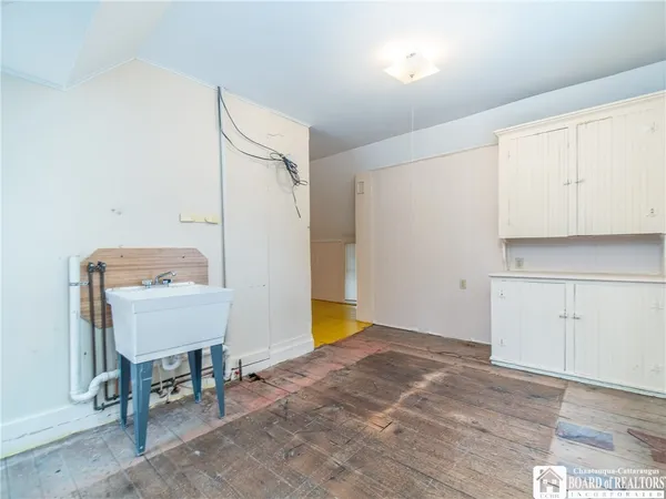 $279,000 | 21 Chestnut Street, Westfield, NY 14787