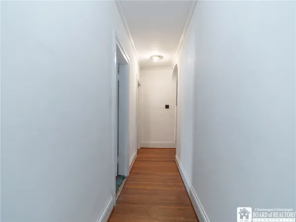 $279,000 | 21 Chestnut Street, Westfield, NY 14787