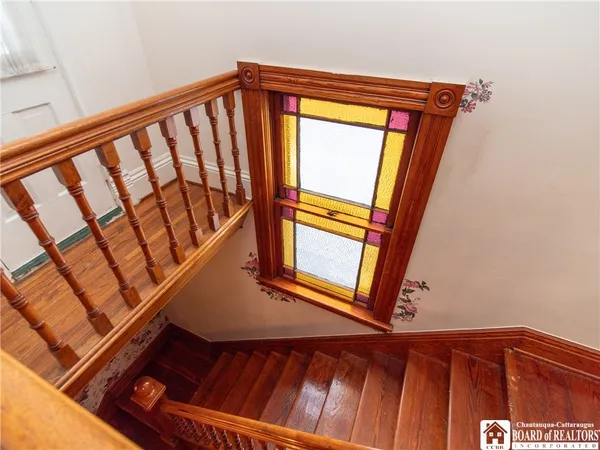 $279,000 | 21 Chestnut Street, Westfield, NY 14787