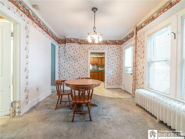 $279,000 | 21 Chestnut Street, Westfield, NY 14787