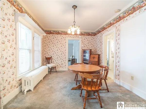 $279,000 | 21 Chestnut Street, Westfield, NY 14787