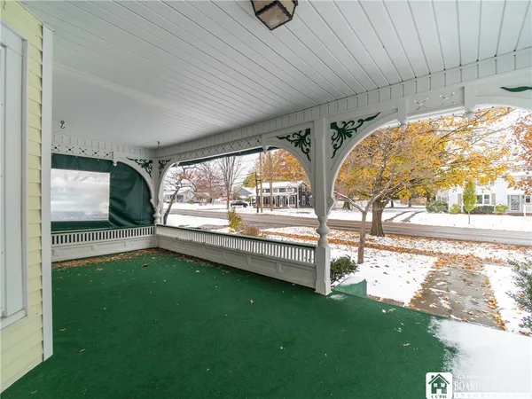 $279,000 | 21 Chestnut Street, Westfield, NY 14787