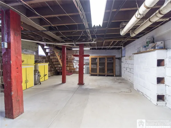 $279,000 | 21 Chestnut Street, Westfield, NY 14787