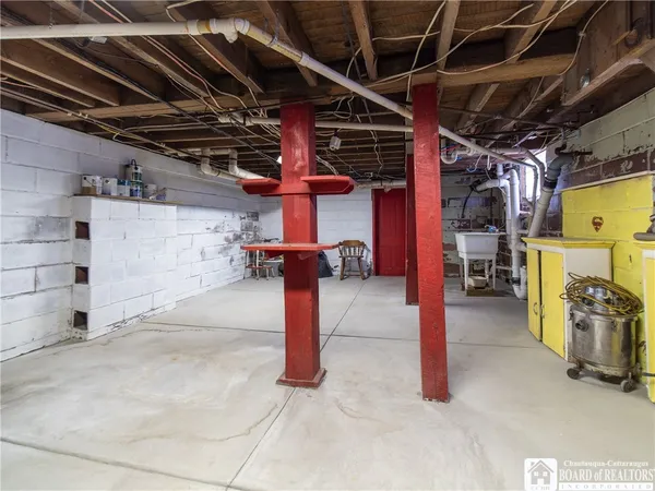 $279,000 | 21 Chestnut Street, Westfield, NY 14787