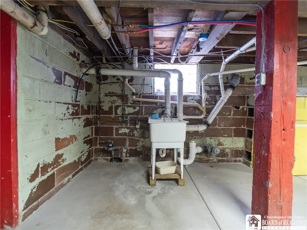 $279,000 | 21 Chestnut Street, Westfield, NY 14787