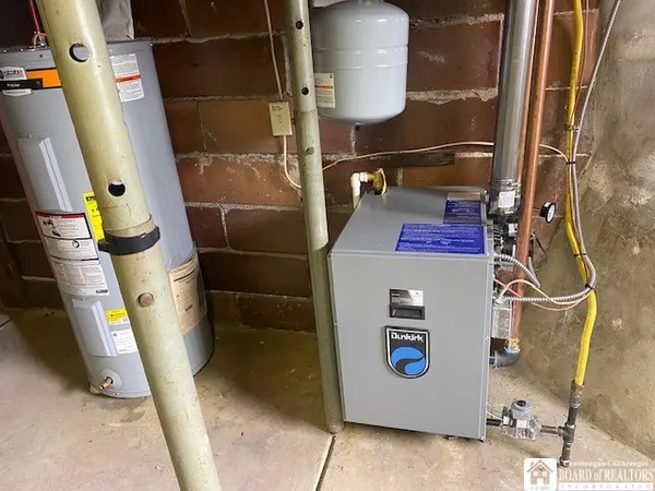 $279,000 | 21 Chestnut Street, Westfield, NY 14787