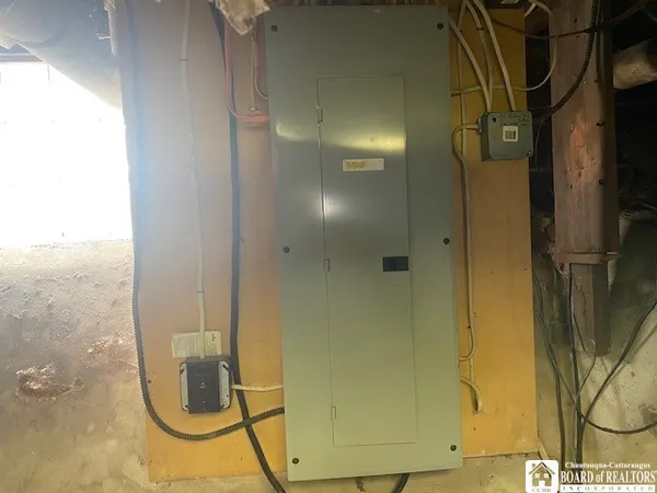 $279,000 | 21 Chestnut Street, Westfield, NY 14787