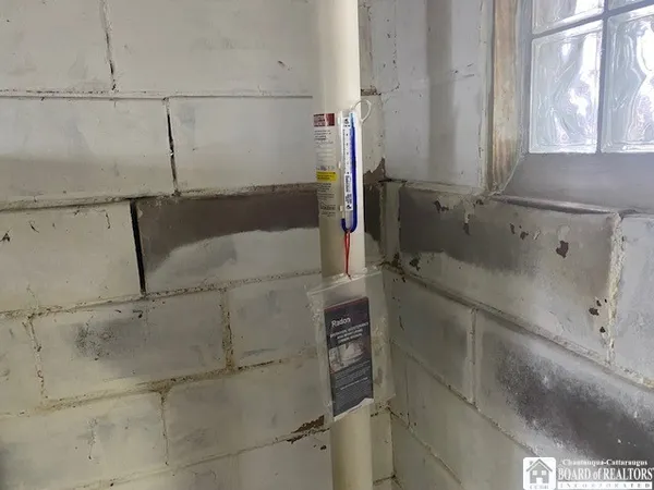 $279,000 | 21 Chestnut Street, Westfield, NY 14787