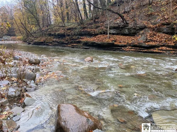 $279,000 | 21 Chestnut Street, Westfield, NY 14787