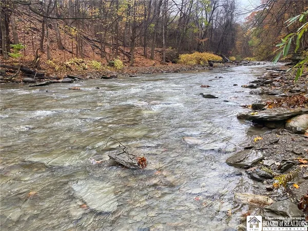 $279,000 | 21 Chestnut Street, Westfield, NY 14787