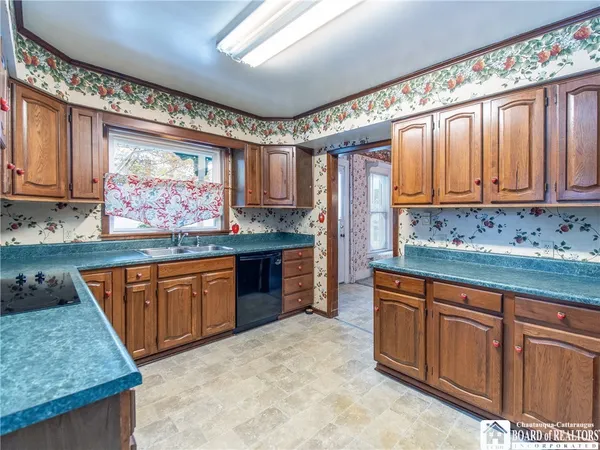 $279,000 | 21 Chestnut Street, Westfield, NY 14787