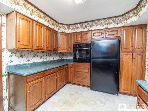 $279,000 | 21 Chestnut Street, Westfield, NY 14787