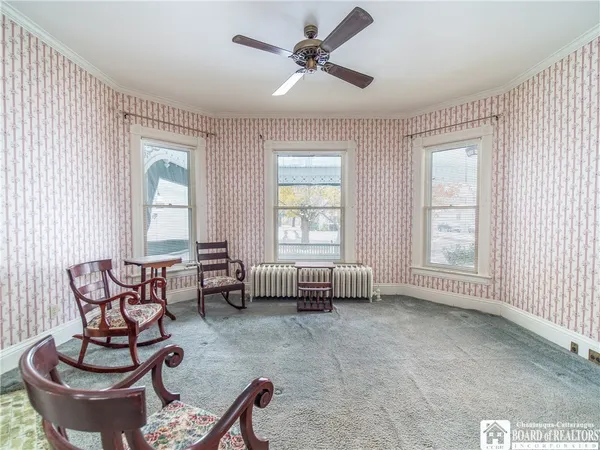 $279,000 | 21 Chestnut Street, Westfield, NY 14787