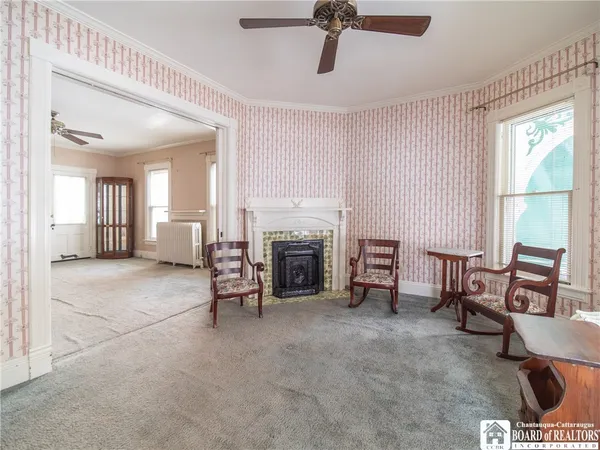 $279,000 | 21 Chestnut Street, Westfield, NY 14787