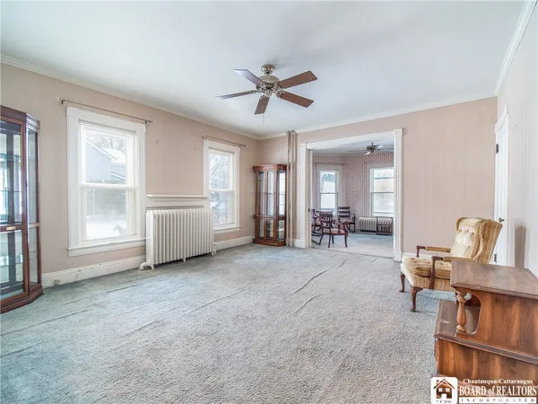 $279,000 | 21 Chestnut Street, Westfield, NY 14787