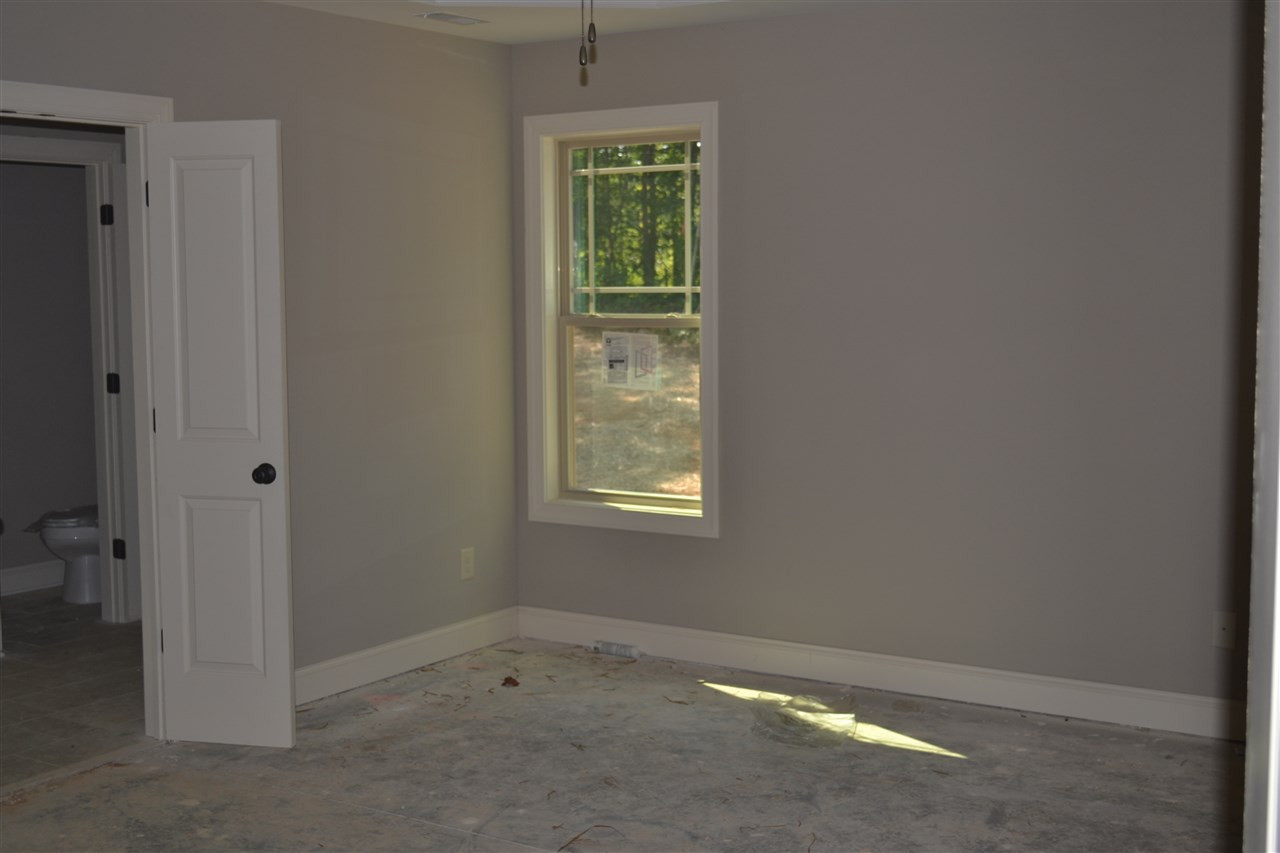 129 Awesome Ridge Garner, NC 27529 - Photo 9 of 21 Photo 9
