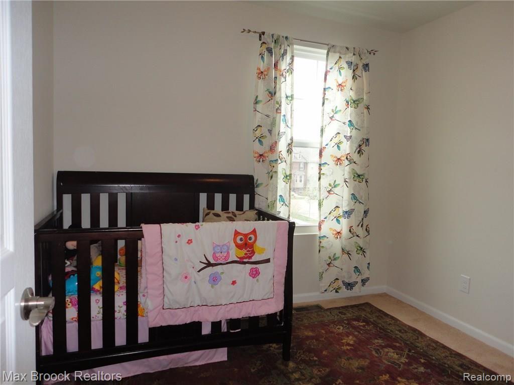 326 Glenhurst Boulevard, Unit 27 Rochester, MI 48307 - Photo 22 of 29
