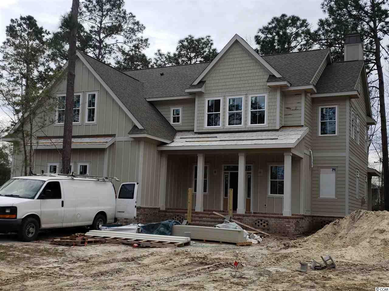 76 Pigeon Forge Court Murrells Inlet, SC 29576 - Photo 2 of 20 Gallery Image 2