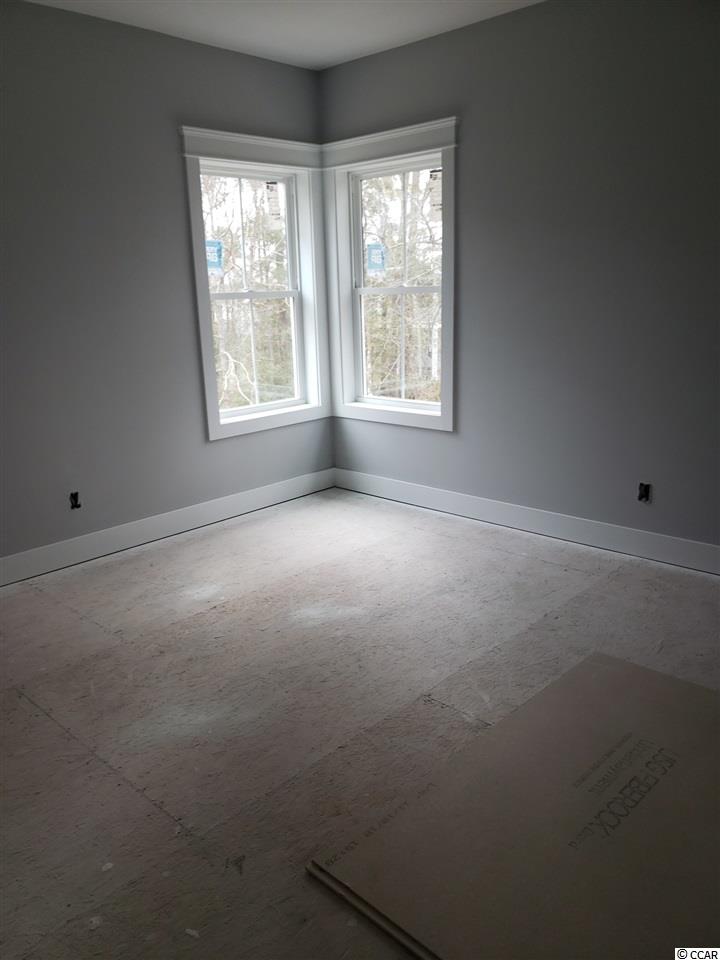 76 Pigeon Forge Court Murrells Inlet, SC 29576 - Photo 12 of 20 Gallery Image 12