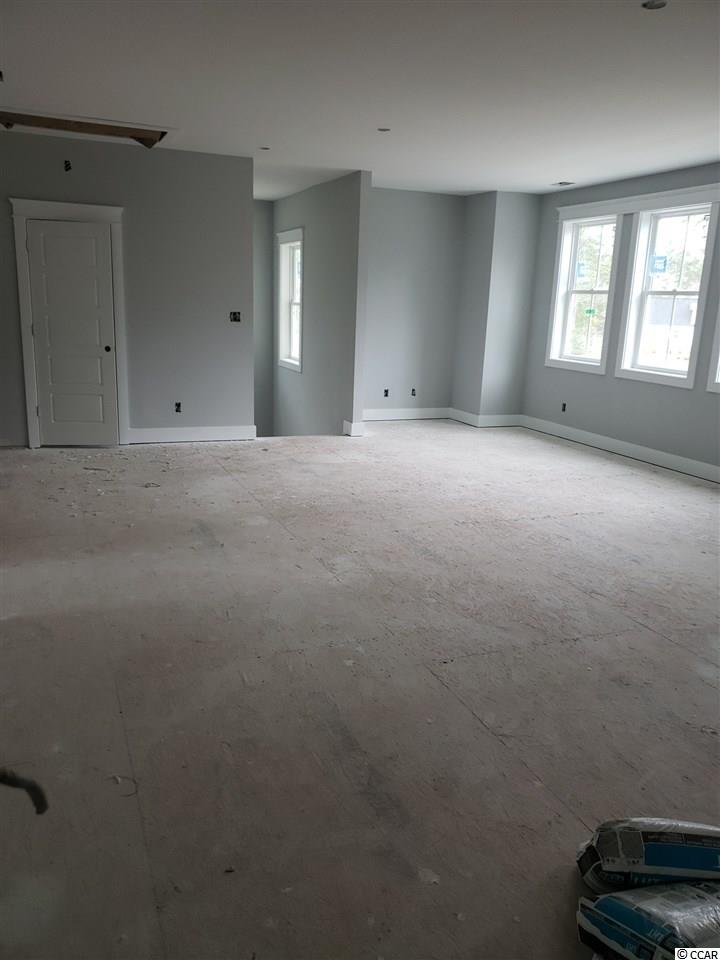 76 Pigeon Forge Court Murrells Inlet, SC 29576 - Photo 14 of 20 Gallery Image 14