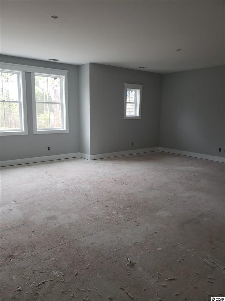76 Pigeon Forge Court Murrells Inlet, SC 29576 - Photo 15 of 20 Gallery Image 15