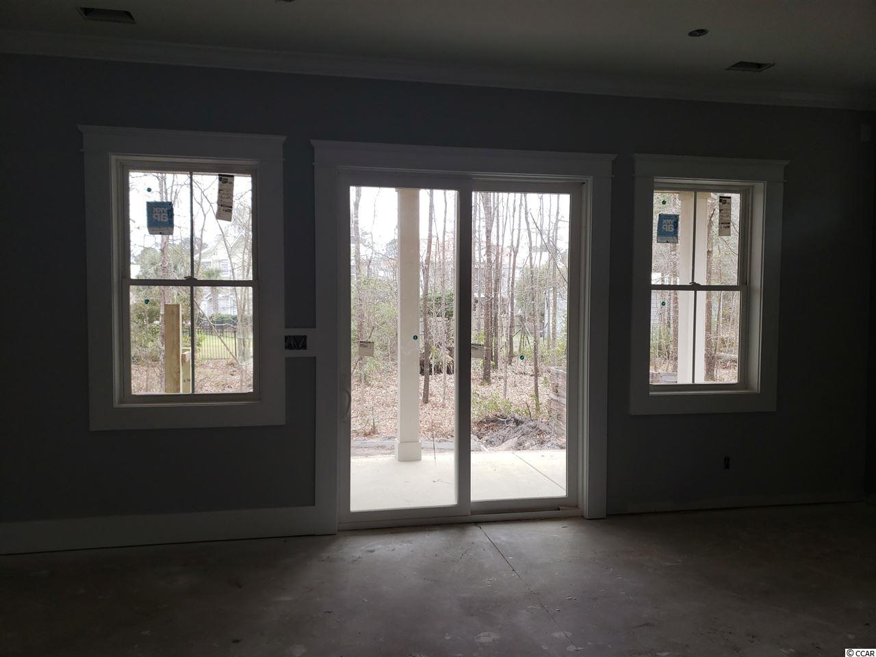 76 Pigeon Forge Court Murrells Inlet, SC 29576 - Photo 5 of 20 Gallery Image 5