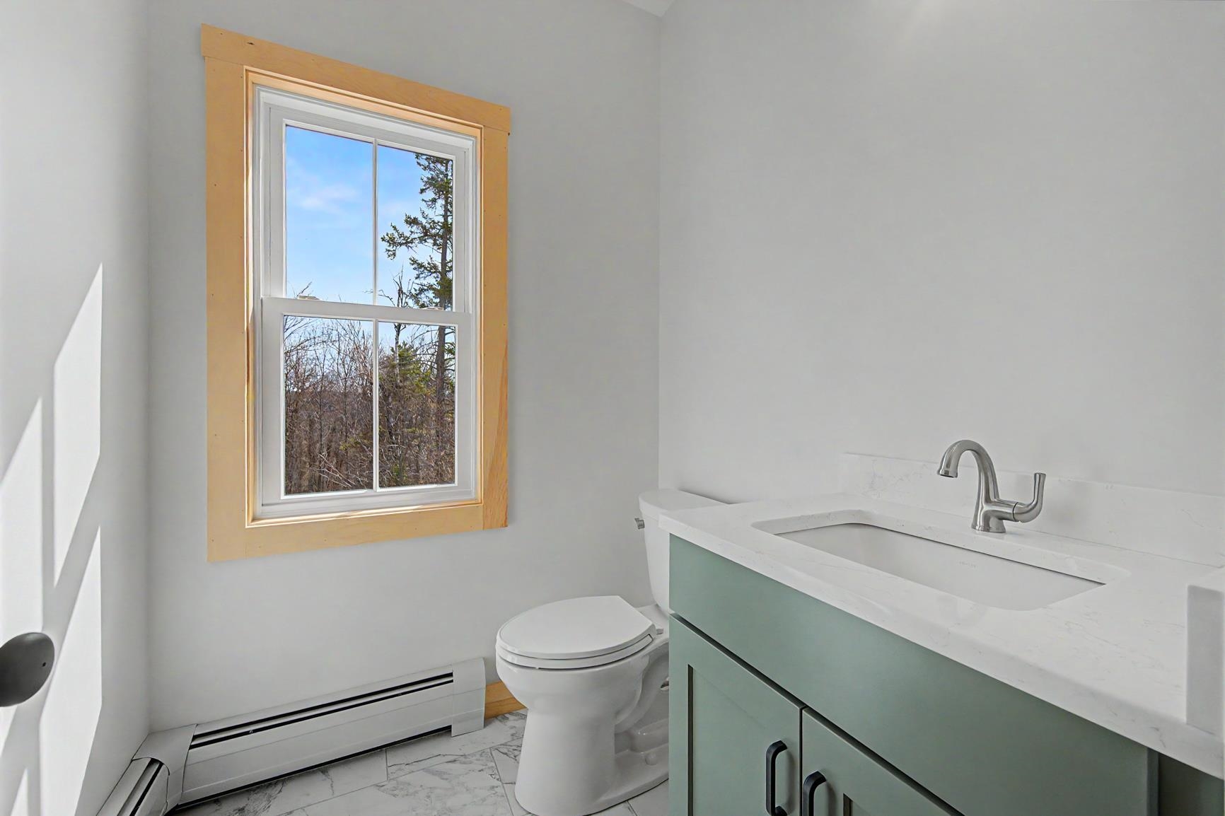 107 Granite Ridge Road Sunapee, NH 03782 - Photo 7 of 60