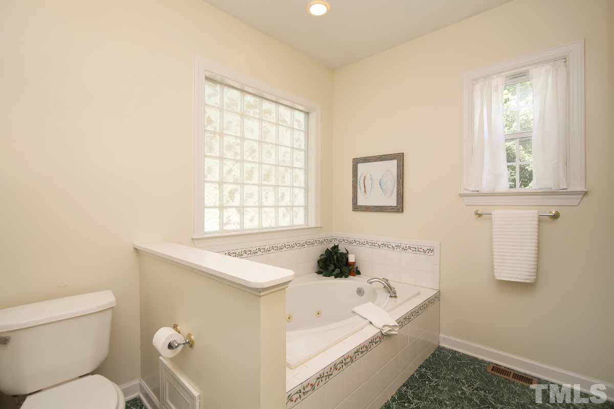 554 Cooke Road Louisburg, NC 27549 - Photo 14 of 25 Gallery Image 14